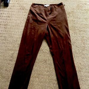 GOOD AMERICAN BETTER THAN SUEDE